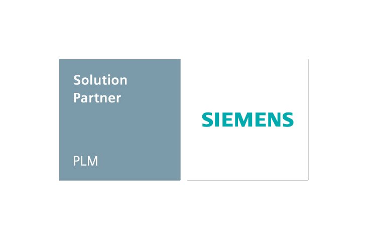 Rocket Software is a Siemens PLM Solution Partner