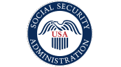 Social Security Administration