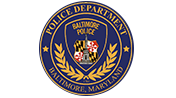 Baltimore City Police