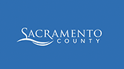 Sacramento County