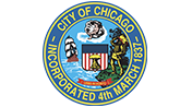 City of Chicago