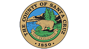 County of Santa Cruz