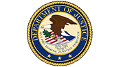 Department of Justice