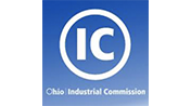 Ohio Industrial Commission