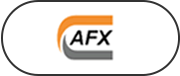 AFX: Supplier to Supplier Logo