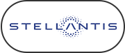 Stellantis Community Logo