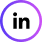 Icon of Linkedin