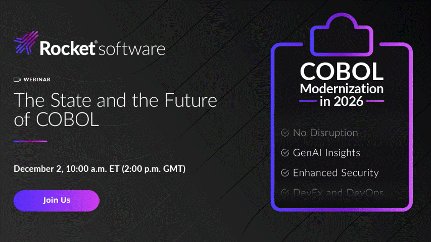 COBOL webinar gif