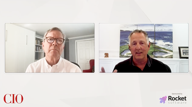 Image of mythos webinar.