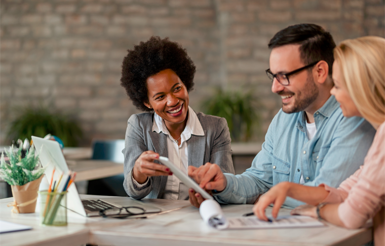 Mentoship: The Who, What, When, and How