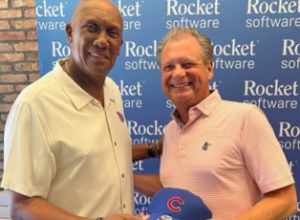 Fergie Jenkins