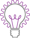 Light bulb local