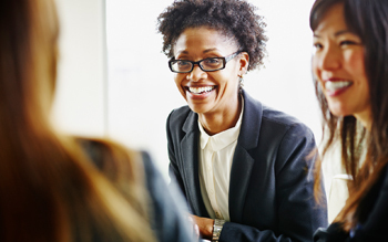 ASG’s Women Leaders in Technology Program Joins...