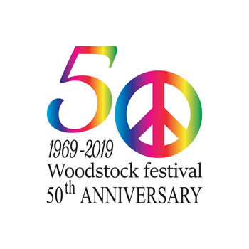 Woodstock Logo