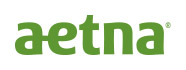 Aetna logo