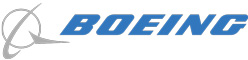 Boeing