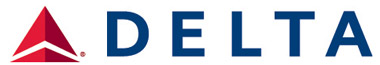 Delta logo
