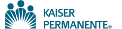 Kaiser Permanente