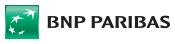 BNP Paribas