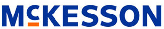Mckesson logo