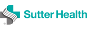 Sutter Health