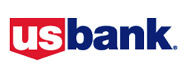 US Bank logo