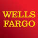 Wells Fargo logo