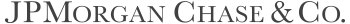 JP Morgan Chace logo