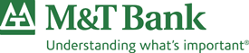 MT Bank logo for Terminal Emulator