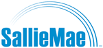 Sallie Mae logo for terminal emulation