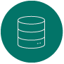 Rocket Embedded Databases MV icon