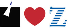 Rocket Loves IBM