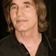 Jackson Browne Album