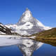 Matterhorn Album
