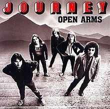 Journey Album