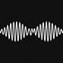 Artic Monkeys Album