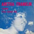 Aretha Franklin Album