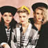 Bananarama Album