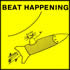 beat happening album