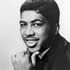 Ben E King Album