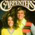 The Carpenters Album