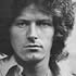 Don Henley Album