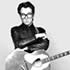 Elvis Costello