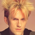 Howard Jones album