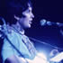 Joan Baez