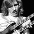 Joe Walsh Album