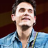 John Mayer Album