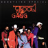 Cool and the gang album