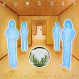 Journey Album