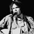 Neil Young Album